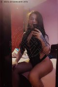 Napoli Trans Sabrina Damaceno 351 67 62 814 foto selfie 13