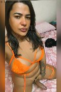 Napoli Trans Escort Sabrina Damaceno 351 67 62 814 foto selfie 23