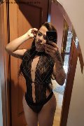 Napoli Trans Escort Sabrina Damaceno 351 67 62 814 foto selfie 11