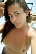 Napoli Trans Escort Sabrina Damaceno 351 67 62 814 foto selfie 18