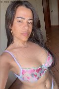 Napoli Trans Escort Sabrina Damaceno 351 67 62 814 foto selfie 1