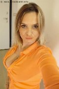 Bologna Escort Sabrina 351 27 57 810 foto selfie 10