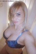 Bologna Girls Sabrina 351 27 57 810 foto selfie 11