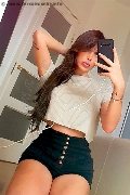 Torino Trans Safina 334 25 85 465 foto selfie 38