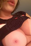 Torino Trans Escort Safina 334 25 85 465 foto selfie 42