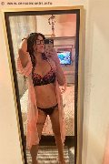Misano Adriatico Trans Safyra 324 69 58 084 foto selfie 12