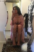Misano Adriatico Trans Safyra 324 69 58 084 foto selfie 18