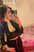 Misano Adriatico Trans Safyra 324 69 58 084 foto selfie 10