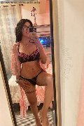 Misano Adriatico Trans Safyra 324 69 58 084 foto selfie 11