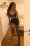 Misano Adriatico Trans Safyra 324 69 58 084 foto selfie 24