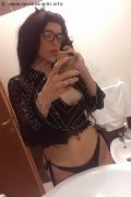 Rende Trans Escort Safyra 324 69 58 084 foto selfie 45
