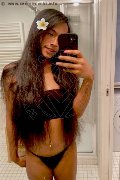 Roma Trans Samantha Bambolina 353 36 80 037 foto selfie 5