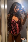 Roma Trans Samantha Bambolina 353 36 80 037 foto selfie 12