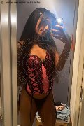 Roma Trans Samantha Bambolina 353 36 80 037 foto selfie 25