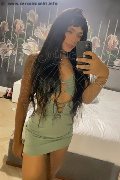 Roma Trans Samantha Bambolina 353 36 80 037 foto selfie 37