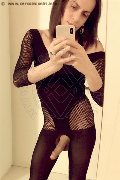  Trav Samantha Dumont 331 20 91 639 foto selfie 167