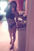  Trav Escort Samantha Dumont 331 20 91 639 foto selfie 111