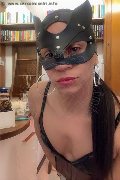  Trav Escort Samantha Dumont 331 20 91 639 foto selfie 19