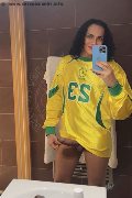  Trav Escort Samantha Dumont 331 20 91 639 foto selfie 129