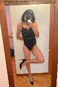 Riccione Trav Escort Samantha Dumont 331 20 91 639 foto selfie 34