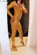 Riccione Trav Escort Samantha Dumont 331 20 91 639 foto selfie 90
