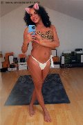 Riccione Trav Escort Samantha Dumont 331 20 91 639 foto selfie 5