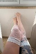 Bergamo Girls Samira kiss 389 42 34 193 foto selfie 5