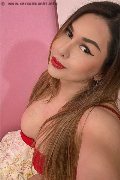 Bari Trans Sandra Ponce 392 59 32 511 foto selfie 4