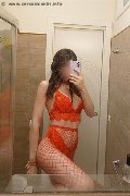 Milano Trans Sara Italiana 350 11 43 125 foto selfie 63