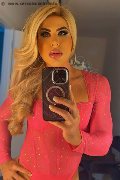 Parma Trav Escort Sellen Diaz 324 09 83 874 foto selfie 6