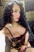 Rende Trans Escort Shaila Rodriguez 338 47 45 523 foto selfie 4