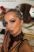 Benevento Escort Sharon 388 58 09 984 foto selfie 10