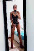 Benevento Escort Sharon 388 58 09 984 foto selfie 19