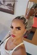 Benevento Escort Sharon 388 58 09 984 foto selfie 12
