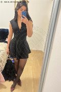 Vercelli Escort Sofia 338 26 53 411 foto selfie 2