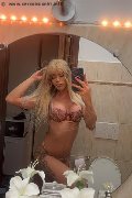 Martinsicuro Trans Escort Sofia 351 09 72 295 foto selfie 1