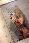 Martinsicuro Trans Escort Sofia 351 09 72 295 foto selfie 2