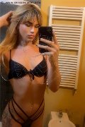 Martinsicuro Trans Escort Sofia 351 09 72 295 foto selfie 7