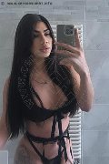 Genova Trans Escort Sophie 350 95 27 502 foto selfie 8