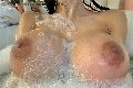 Ascoli Piceno Girls Soraya 388 57 97 265 foto selfie 2