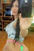 Lecco Trans Escort Stefany Anaconda 328 70 82 604 foto selfie 31