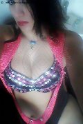 Sondrio Trans Escort Stefany Anaconda 328 70 82 604 foto selfie 20