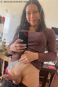 Teramo Trans Escort Stefany Costa 353 43 64 491 foto selfie 22