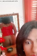 Lecce Trans Stella 327 92 58 947 foto selfie 2