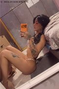 Prato Trans Escort Sther Ferraz 352 04 86 164 foto selfie 12