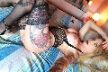 Roma Trans Susanna 324 80 80 085 foto selfie 52
