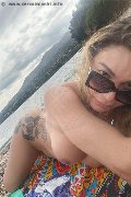 Roma Trans Escort Susanna 324 80 80 085 foto selfie 20
