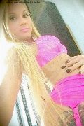 Roma Trans Escort Susanna 324 80 80 085 foto selfie 76