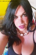 Alessandria Trans Suzana Pantera 392 97 24 965 foto selfie 59