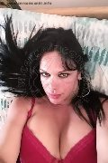 Alessandria Trans Suzana Pantera 392 97 24 965 foto selfie 42